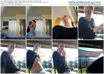 stripchat-pussy69kat-07-05-2024-03-30-41