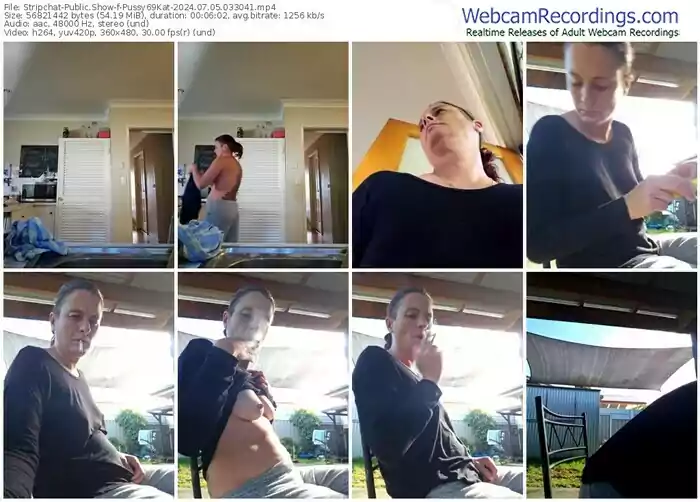 stripchat-pussy69kat-07-05-2024-03-30-41
