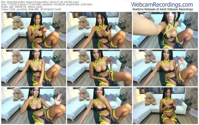 stripchat-pussydollxx-07-05-2024-19-23-21