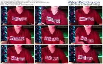 stripchat-queen-princess-07-05-2024-03-03-17