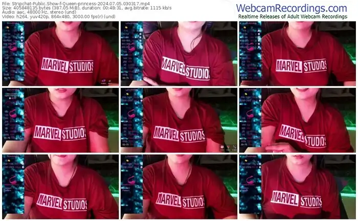 stripchat-queen-princess-07-05-2024-03-03-17