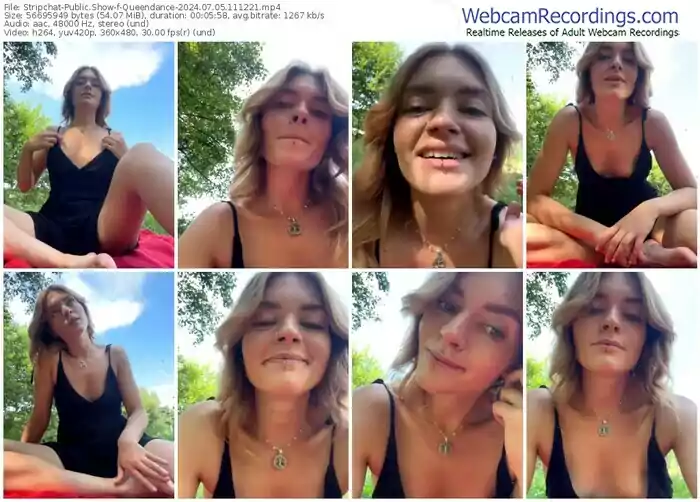 stripchat-queendance-07-05-2024-11-12-21