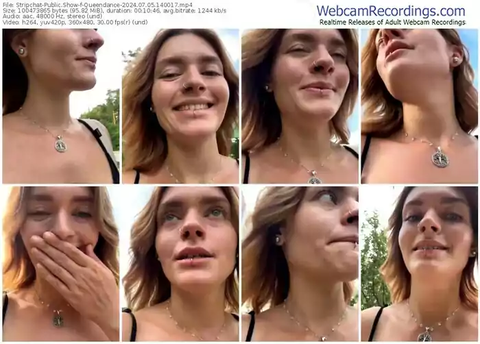 stripchat-queendance-07-05-2024-14-00-17