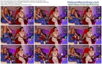 stripchat-ratempletogoddess-07-05-2024-01-36-44