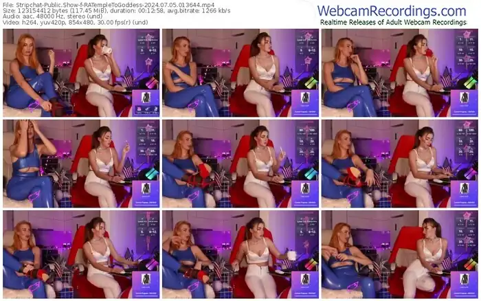 stripchat-ratempletogoddess-07-05-2024-01-36-44