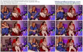 stripchat-ratempletogoddess-07-05-2024-02-39-27