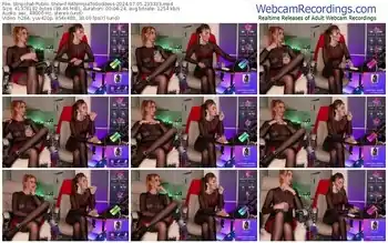 stripchat-ratempletogoddess-07-05-2024-23-33-33