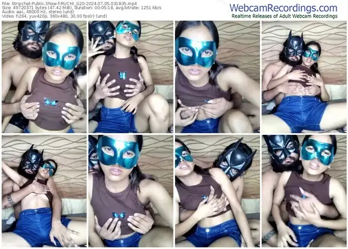 stripchat-ruchi_g20-07-05-2024-03-18-35