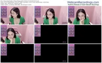 stripchat-rainy202-07-05-2024-03-47-20