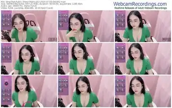 stripchat-rainy202-07-05-2024-06-18-52