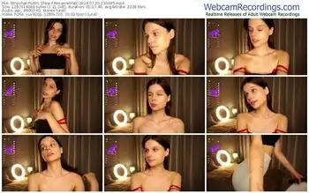 stripchat-rexannehatt-07-05-2024-13-56-05