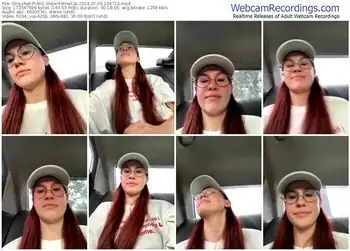 stripchat-rinacat-07-05-2024-10-47-13