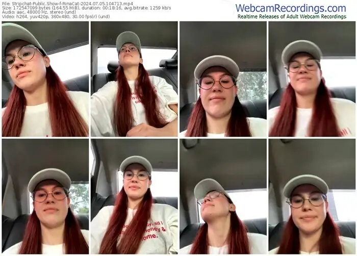 stripchat-rinacat-07-05-2024-10-47-13