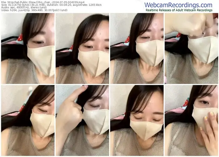 stripchat-rio_chan_-07-05-2024-00-43-39