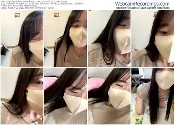 stripchat-rio_chan_-07-05-2024-02-48-52