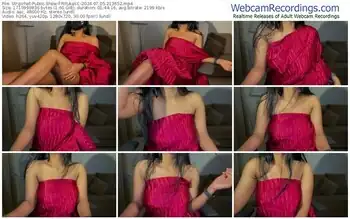 stripchat-ritukasc-07-05-2024-21-36-52