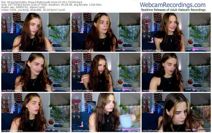 stripchat-robinleeb-07-05-2024-17-33-06