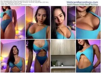 stripchat-rousecolins-07-05-2024-00-13-08