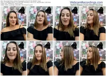 stripchat-rousse92-07-05-2024-00-09-57