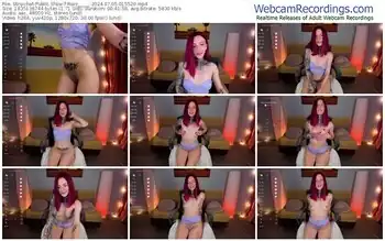 stripchat-roxy_____-07-05-2024-01-55-20