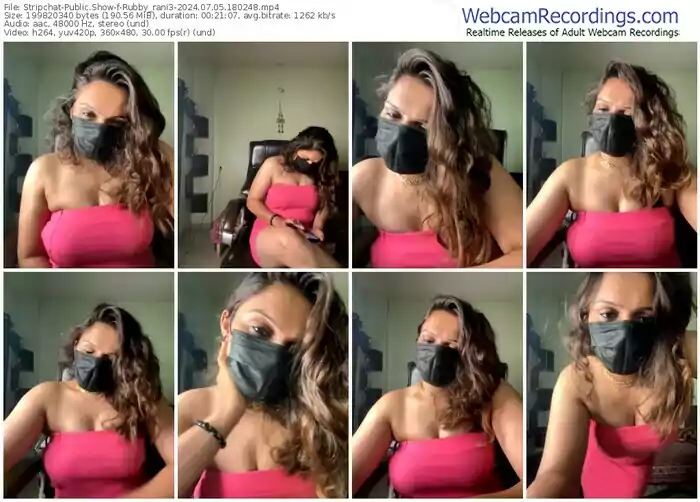 stripchat-rubby_rani3-07-05-2024-18-02-48