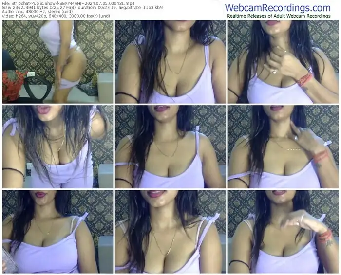 stripchat-sexy-mahi--07-05-2024-00-04-31