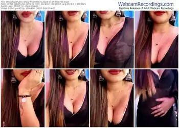 stripchat-sohani-s-07-05-2024-06-07-03