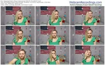 stripchat-sallyverda-07-05-2024-22-04-47