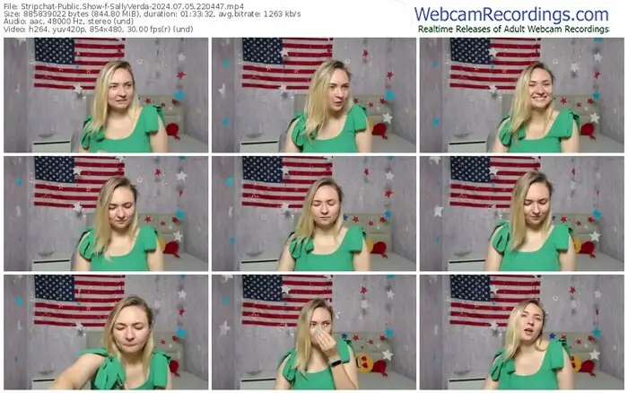 stripchat-sallyverda-07-05-2024-22-04-47
