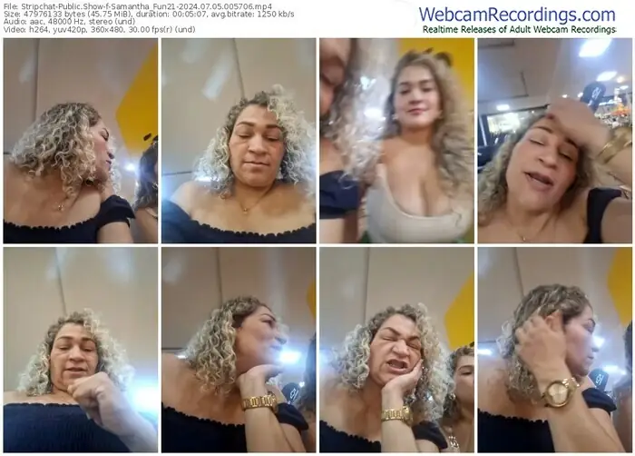 stripchat-samantha_fun21-07-05-2024-00-57-06