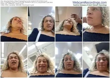 stripchat-samantha_fun21-07-05-2024-01-50-21