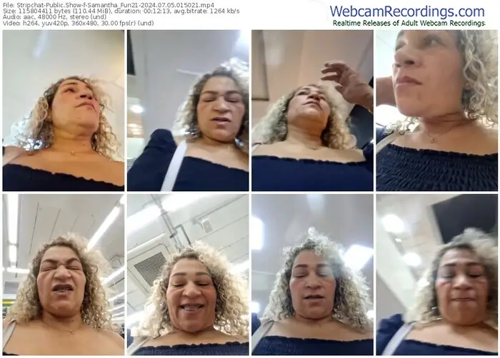 stripchat-samantha_fun21-07-05-2024-01-50-21