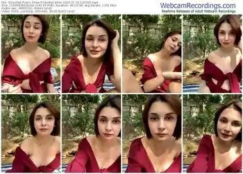 stripchat-sandracarter-07-05-2024-12-35-50