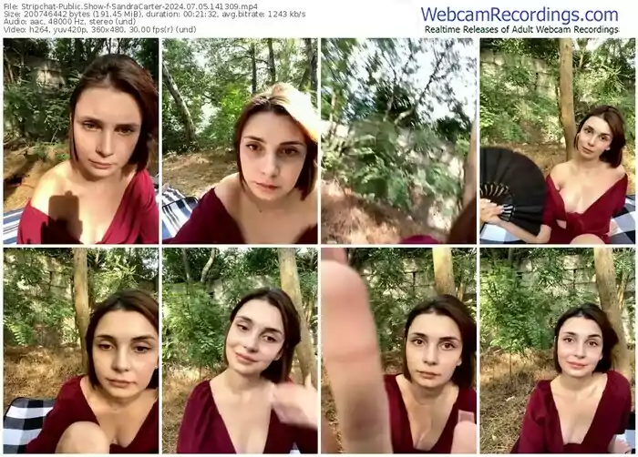 stripchat-sandracarter-07-05-2024-14-13-09