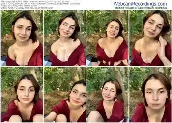 stripchat-sandracarter-07-05-2024-14-41-41