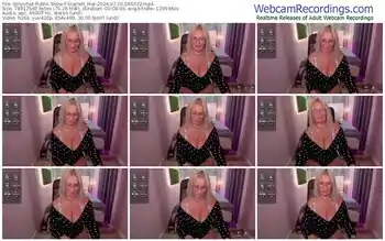 stripchat-scarlett_mai-07-05-2024-06-03-32