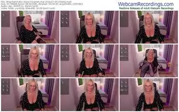 stripchat-scarlett_mai-07-05-2024-10-58-42