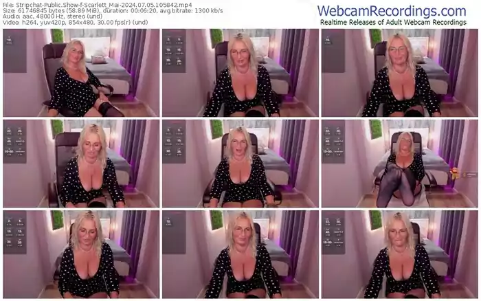 stripchat-scarlett_mai-07-05-2024-10-58-42