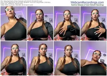 stripchat-seized_lust-07-05-2024-00-22-52