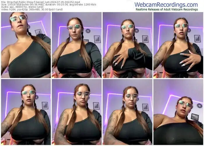 stripchat-seized_lust-07-05-2024-00-22-52