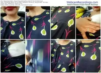 stripchat-sexyneharika-07-05-2024-02-44-46