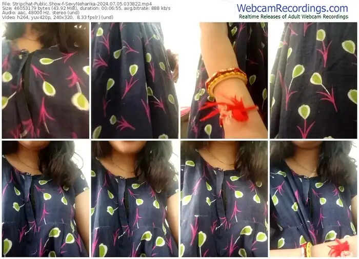 stripchat-sexyneharika-07-05-2024-03-38-22