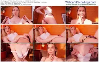 stripchat-sirennasoul-07-05-2024-13-45-21