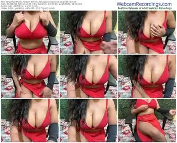 stripchat-smiley_telugugirl-07-05-2024-16-45-45