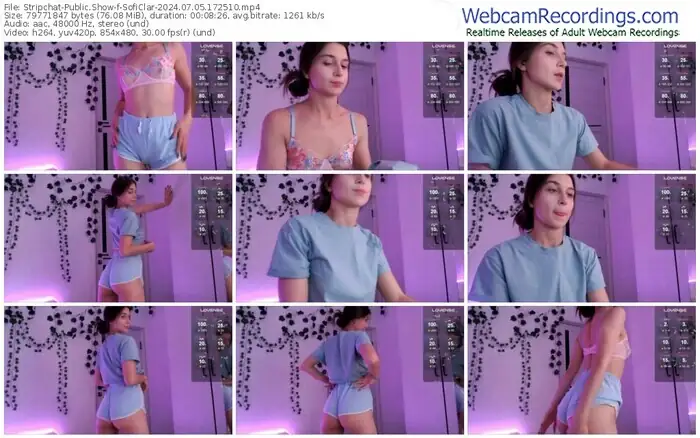 stripchat-soficlar-07-05-2024-17-25-10