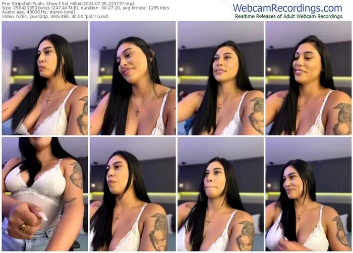 stripchat-sol_miller-07-05-2024-22-37-37
