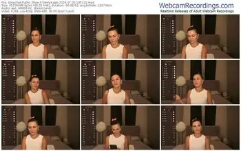 stripchat-sonnykage-07-05-2024-18-51-22