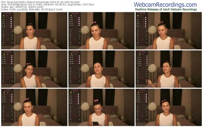 stripchat-sonnykage-07-05-2024-18-51-22