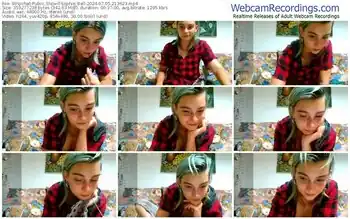 stripchat-sophie_bell-07-05-2024-21-36-23