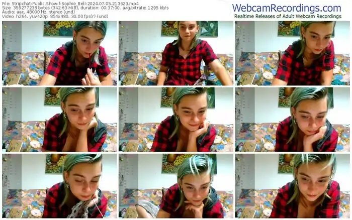 stripchat-sophie_bell-07-05-2024-21-36-23